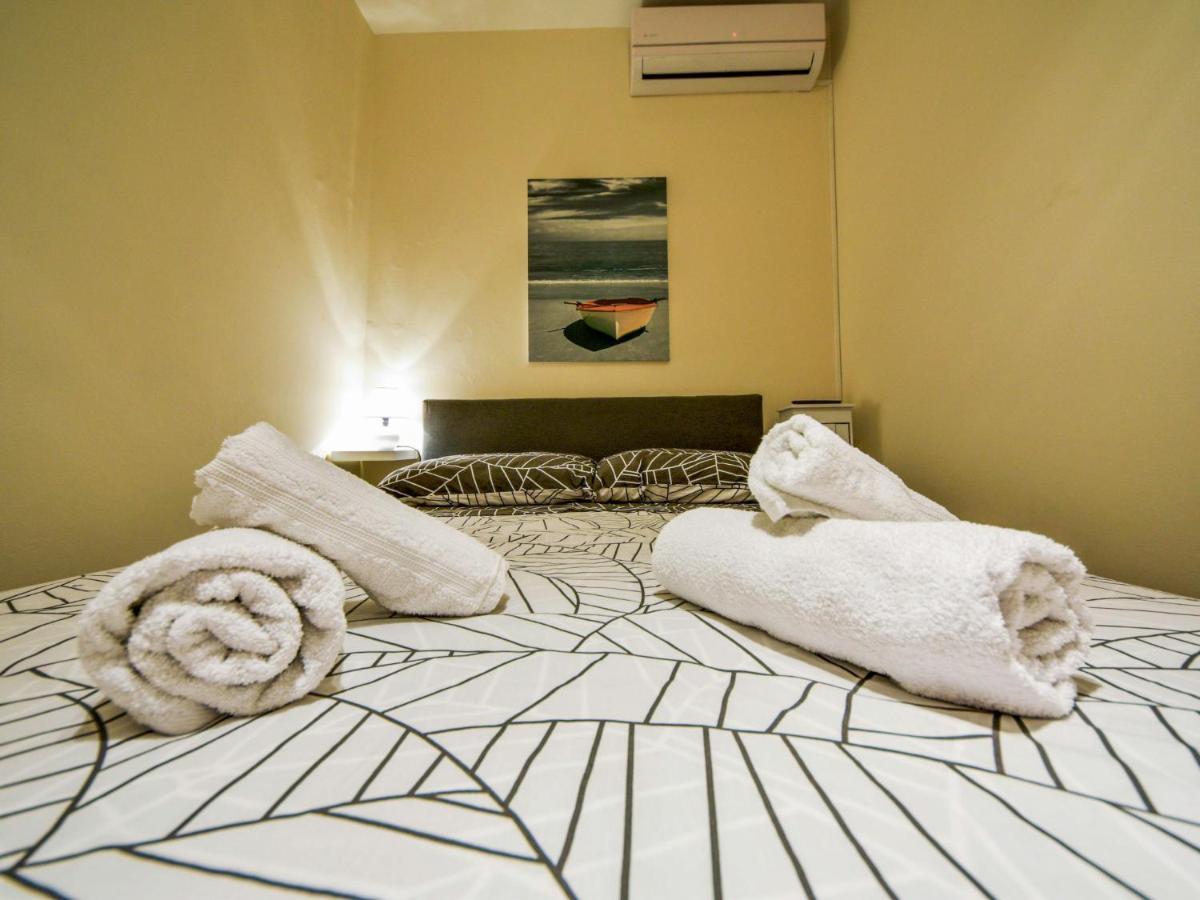 Holiday Home Mali Dvori By Interhome Дікло Екстер'єр фото