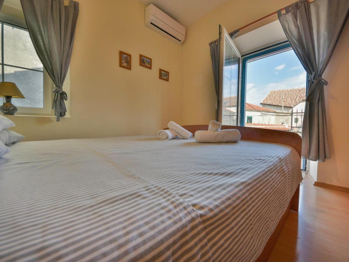 Holiday Home Mali Dvori By Interhome Дікло Екстер'єр фото